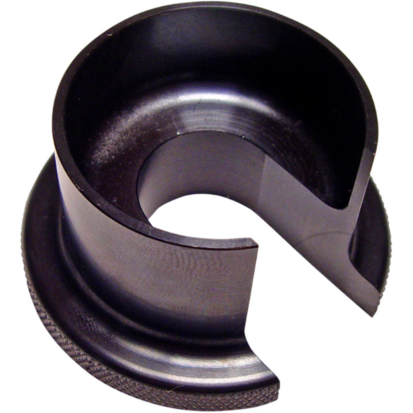 Jmp shock seal removal tool A5111 fitting for Ducati Hypermotard  1100 B100AA 2008, 90 PS, 66 kw