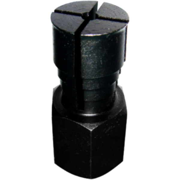 Lagerabzieher JMP MK011020