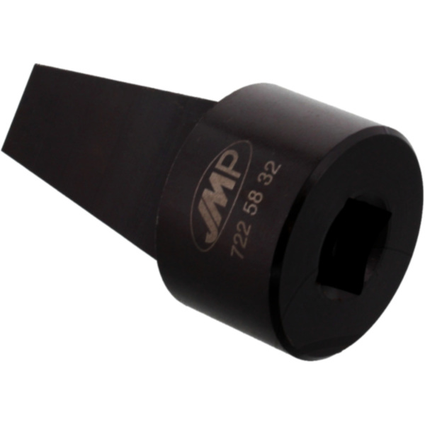 Werkzeug Gabel BLK JMP A2408