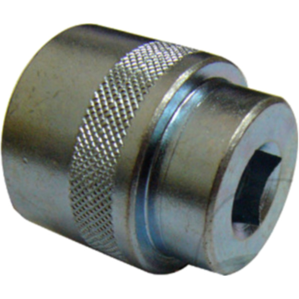 Suspension strut special wrench 3/8”_1