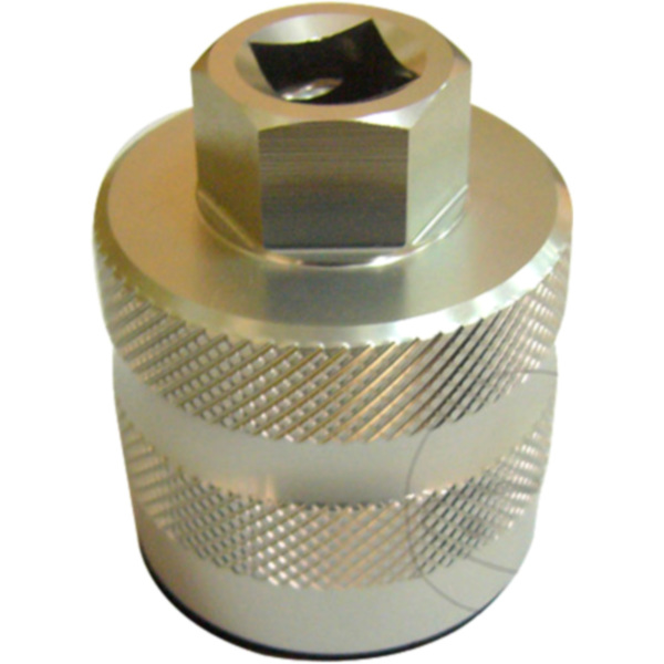 Nutmutternschlüssel JMP A4228_1