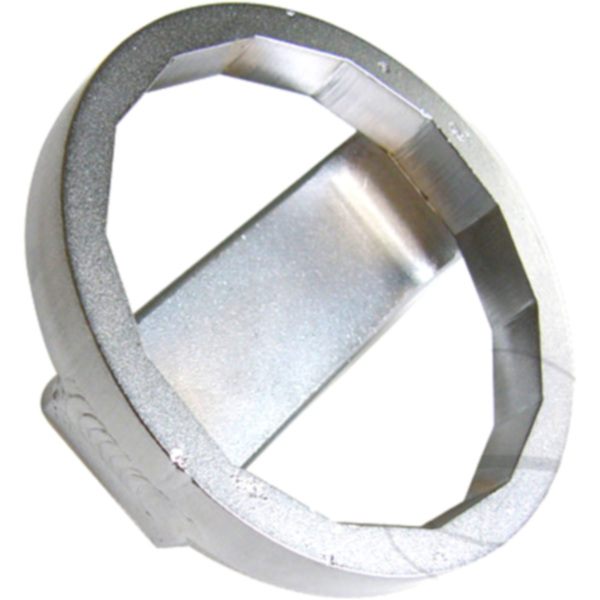 Oil filter wrench 68mm 14 side A526814HB