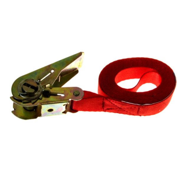 Ratchet strap 25mm/3.5m jmp