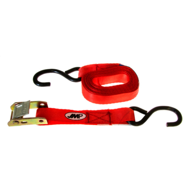 Loading strap 25mm/4.5m jmp