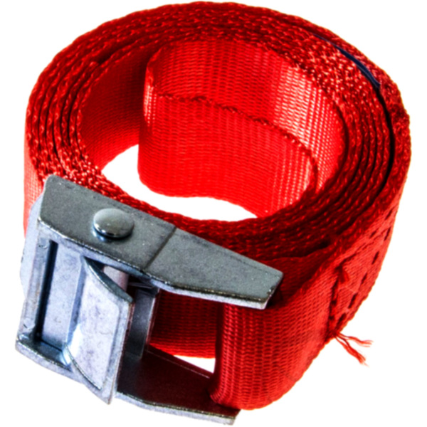 Loading strap 25mm/1.5m jmp