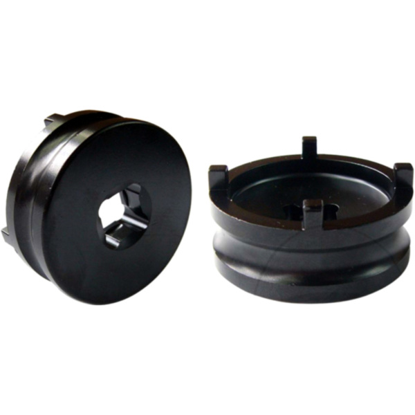 Nutmutternschlüssel JMP A7920