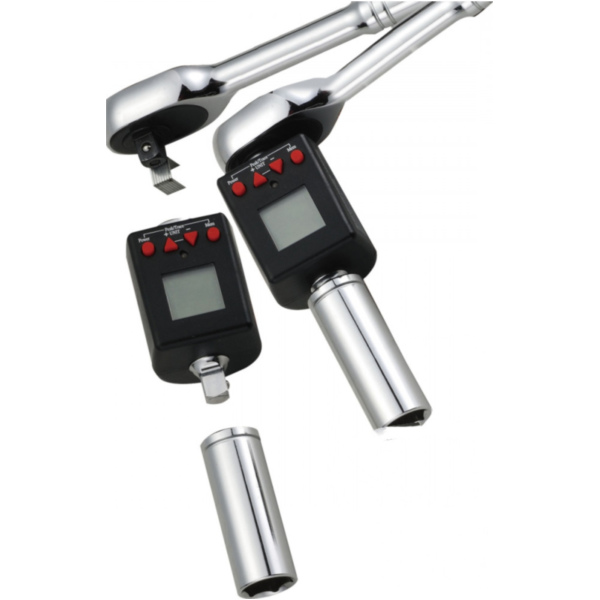 Jmp electronic torque adapter interface_1