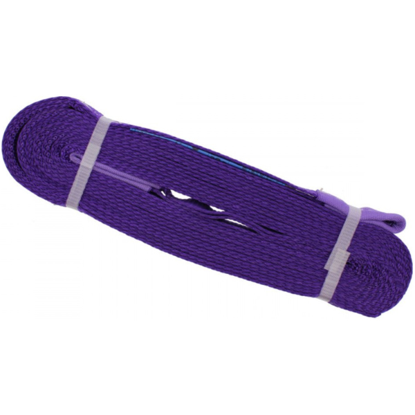 Hebeband 30MM/6 Meter JMP