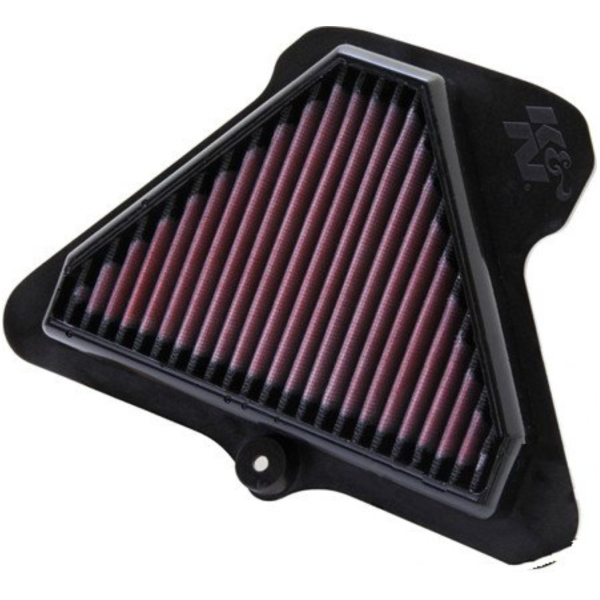 Air filter k&n KA1011