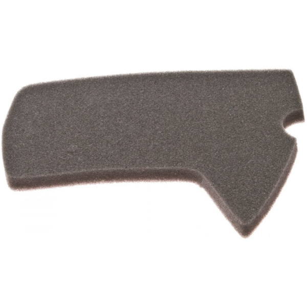 Air filter LUFTFILTPEUGLIEG fitting for Peugeot Jet Force C-Tech 50 VGA A1AAAA 2005, 4,9 PS, 3,6 kw
