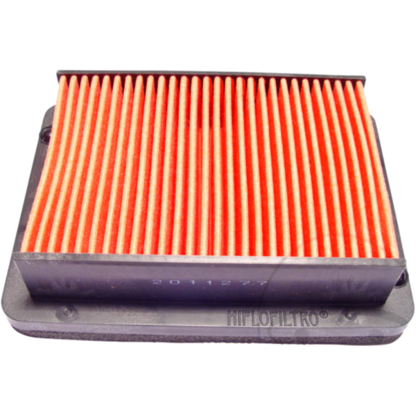 Luftfilter Hiflo HFA4507