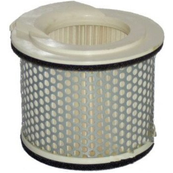 Air filter hiflo HFA4705