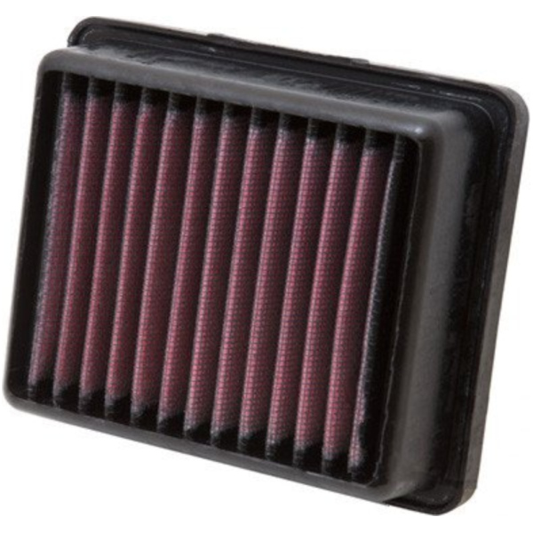 Air filter k&n KT1211