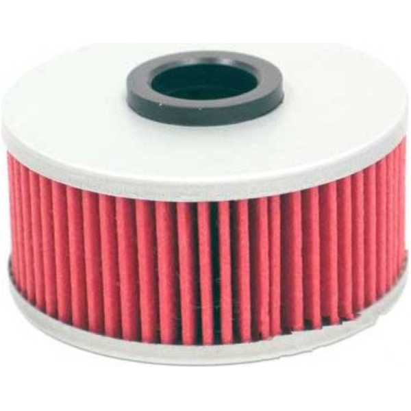Ölfilter K&N KN144