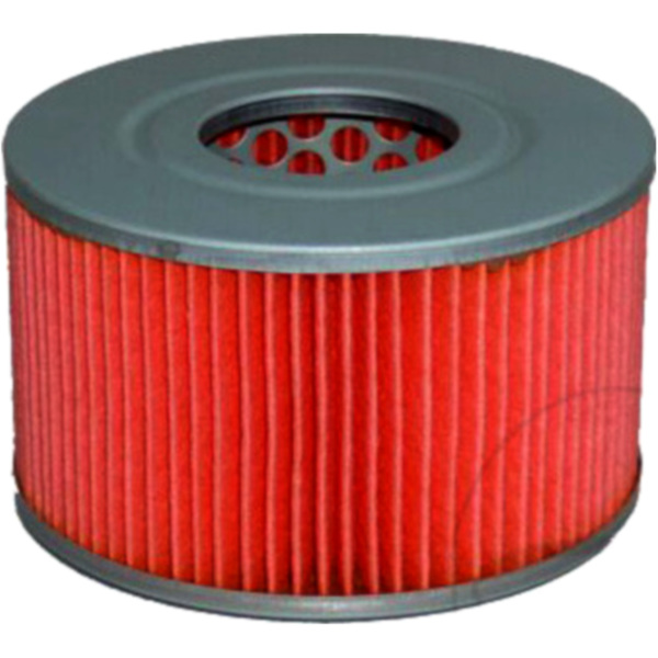 Air filter hiflo HFA1002