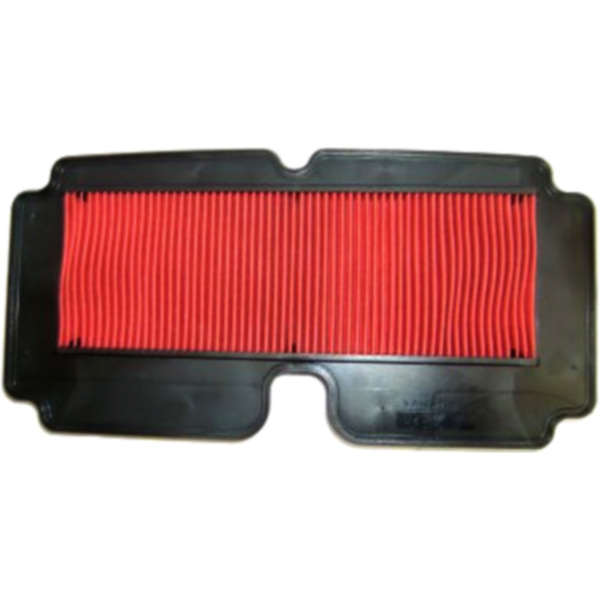 Air filter hiflo HFA1405