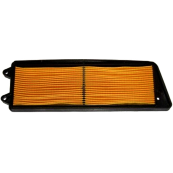 Air filter hiflo HFA3101