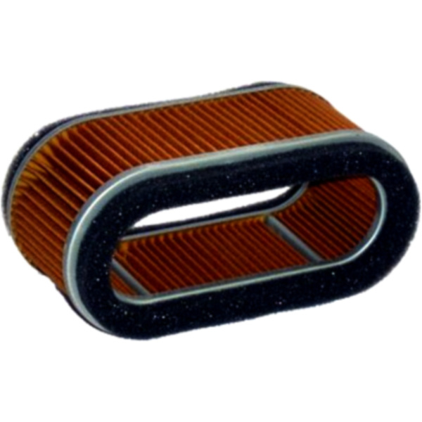 Air filter hiflo HFA4201