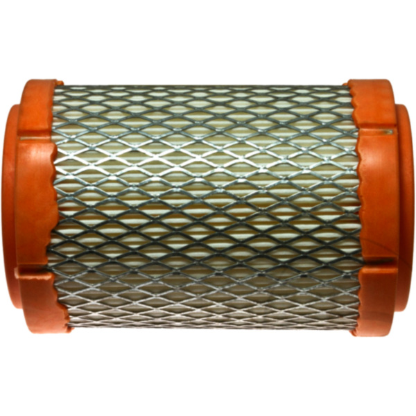 Luftfilter Hiflo HFA6001