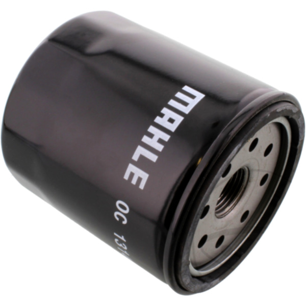 Ölfilter Mahle OC1314