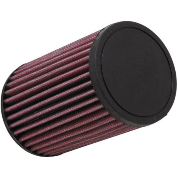  Tauschluftfilter K&N YA1308