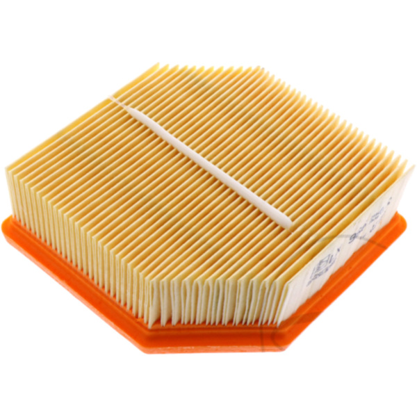 Air filter mahle LX966