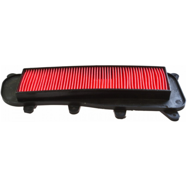 Luftfilter Athena S410210200079