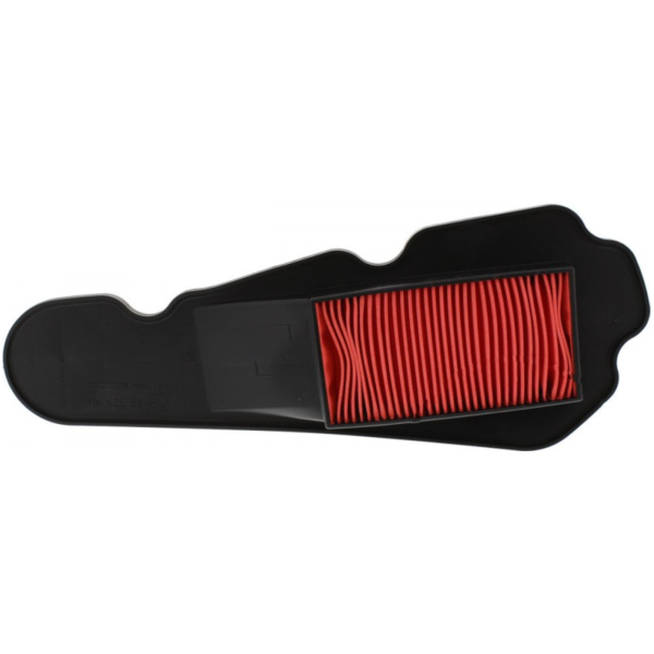 Luftfilter Athena S410210200082