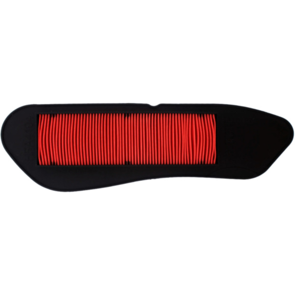 Air filter hiflo HFA4104