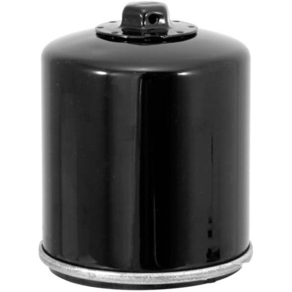 Ölfilter K&N KN174B