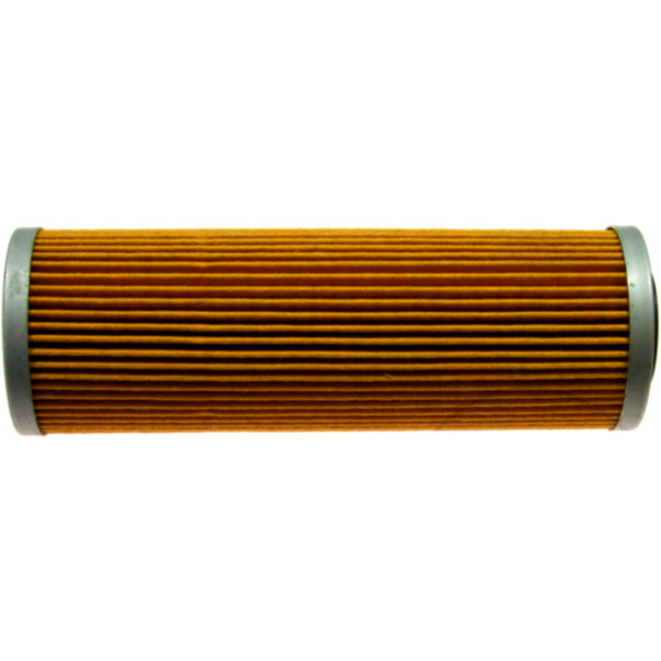 Oil filter hiflo HF159