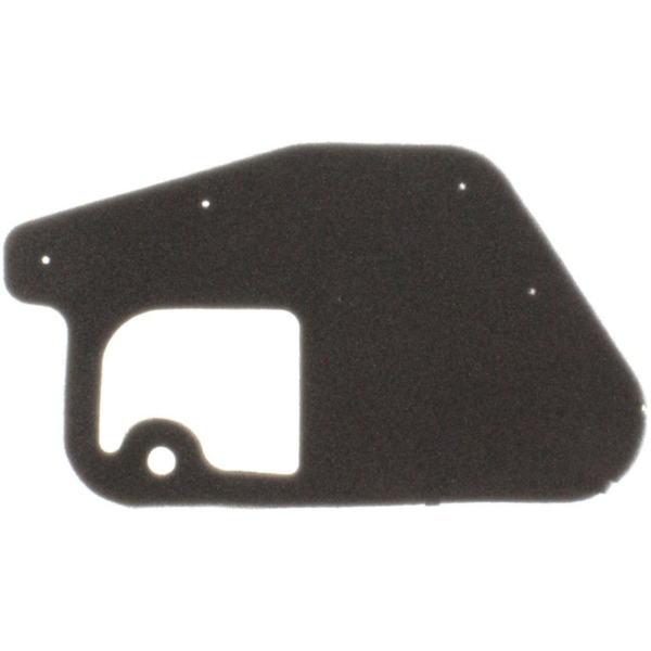 Air filter athena S410485200003_1