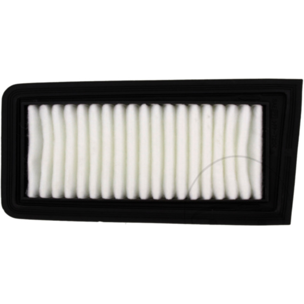 Luftfilter Hiflo HFA3619