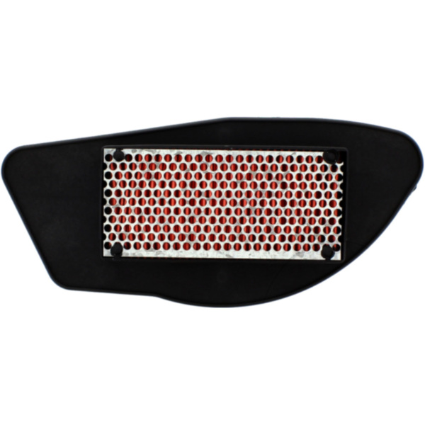 Air filter hiflo HFA4107