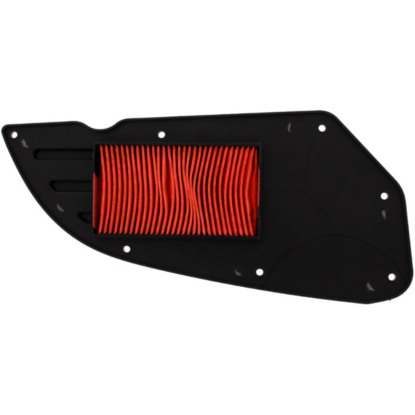 Air filter hiflo HFA5004