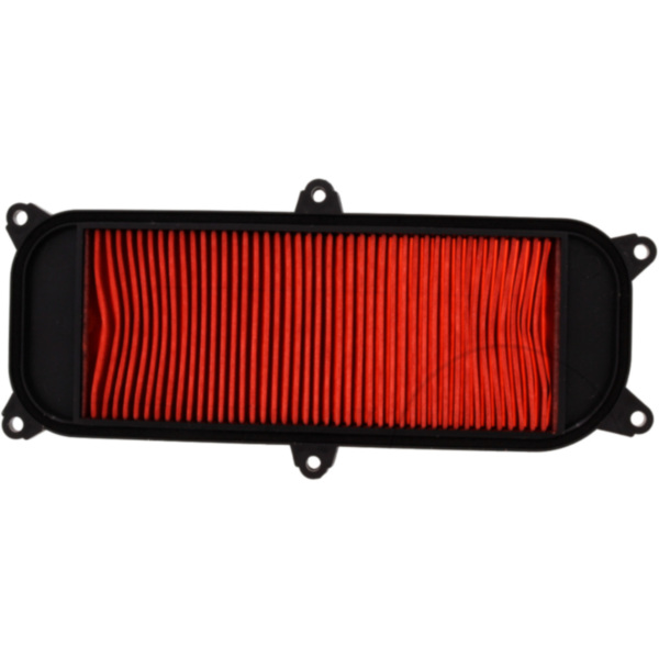 Air filter hiflo HFA5006