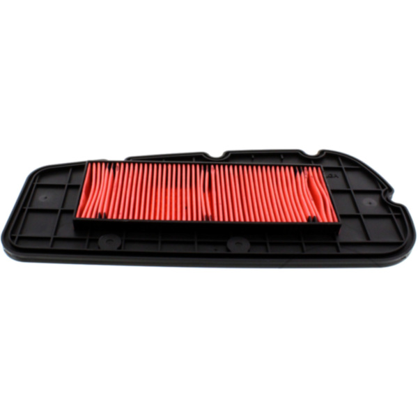 Air filter hiflo HFA5105
