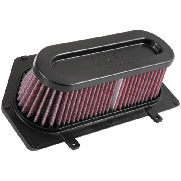 Replacement air filter k&n SU1017