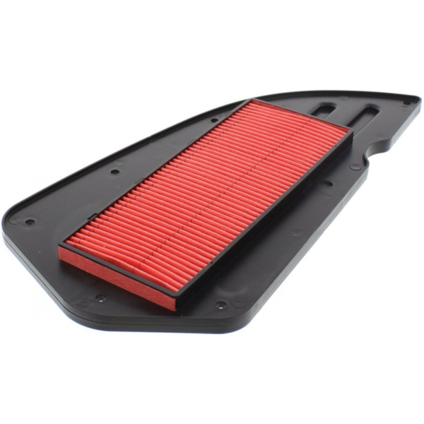 Air filter  Athena S410210200092