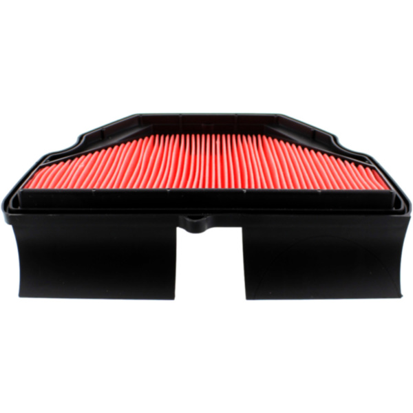 Air filter hiflo HFA1619