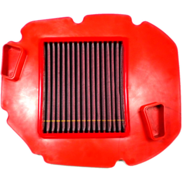 Air filter bmc FM14404