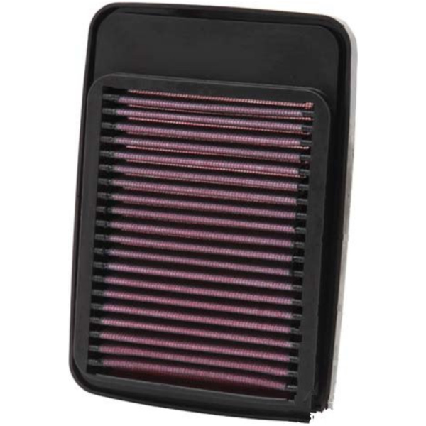 Air filter k&n SU6505