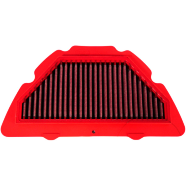 Air filter bmc FM35504