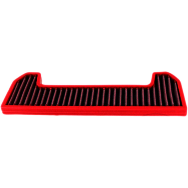 Air filter bmc FM36019