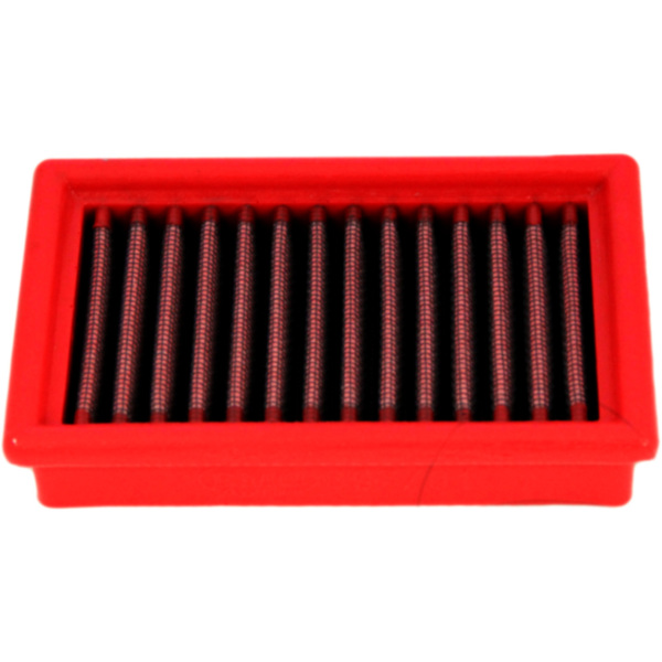  Tauschluftfilter BMC FM39701
