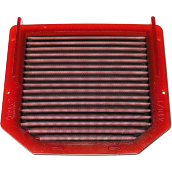  Tauschluftfilter BMC FM41010