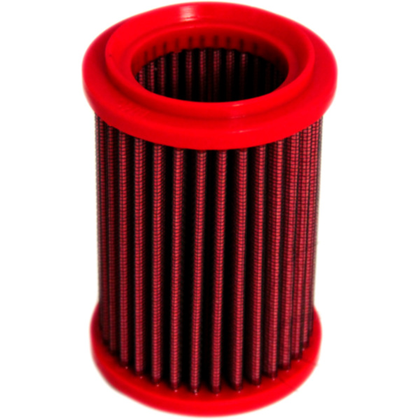 Air filter bmc FM45208