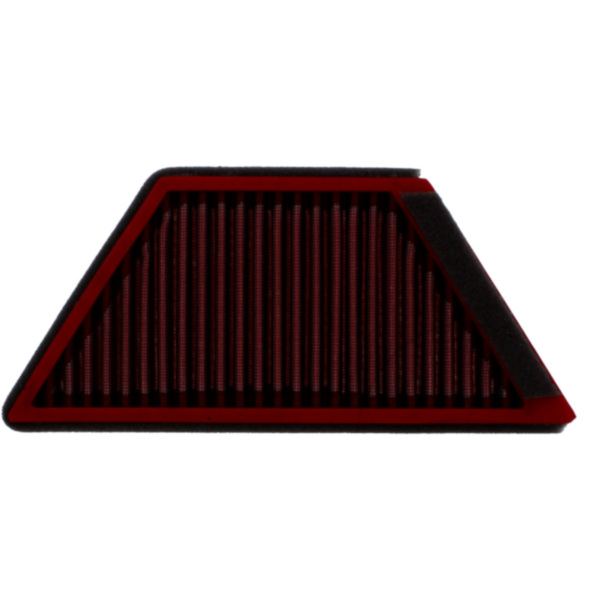  Tauschluftfilter BMC FM46604