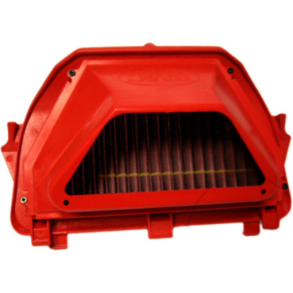 Filter TRACK BMC_1