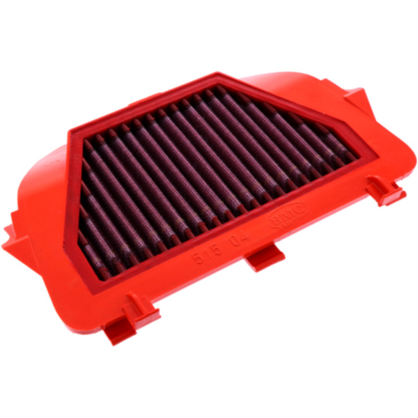 Filter TRACK BMC